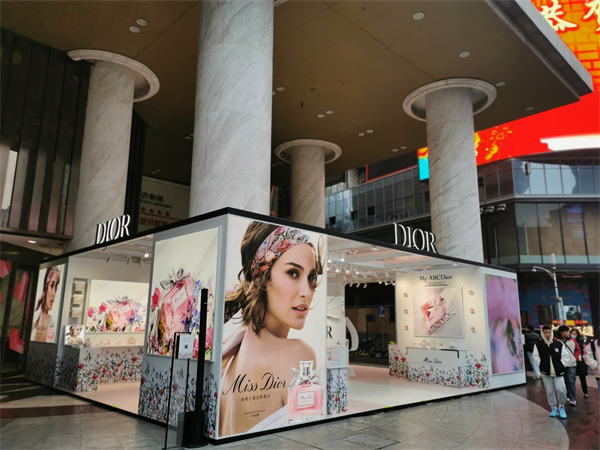 ����ϣ����williamhill(�й�)���Ĺٷ���վ