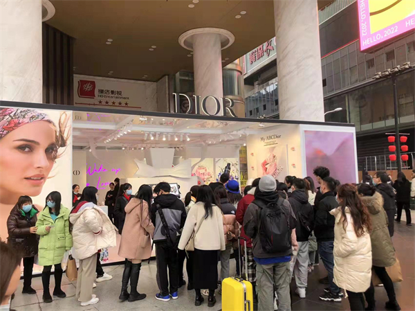 ����ϣ����williamhill(�й�)���Ĺٷ���վ