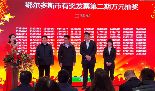 ����ϣ����williamhill(�й�)���Ĺٷ���վ