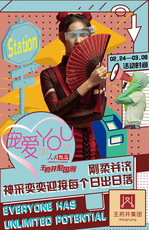 ����ϣ����williamhill(�й�)���Ĺٷ���վ