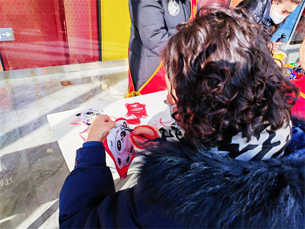 ����ϣ����williamhill(�й�)���Ĺٷ���վ