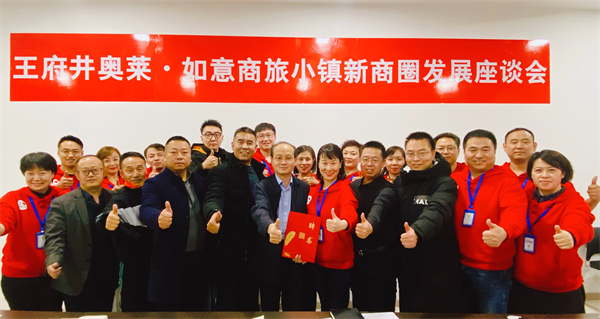 ����ϣ����williamhill(�й�)���Ĺٷ���վ