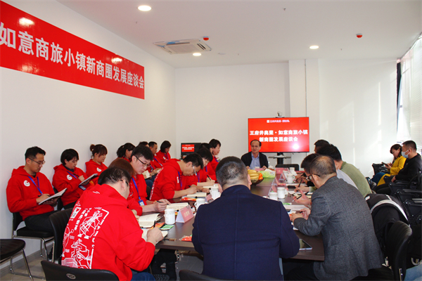 ����ϣ����williamhill(�й�)���Ĺٷ���վ