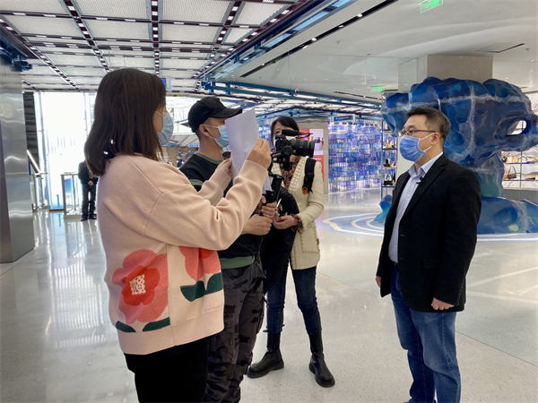 ����ϣ����williamhill(�й�)���Ĺٷ���վ