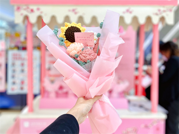 ����ϣ����williamhill(�й�)���Ĺٷ���վ