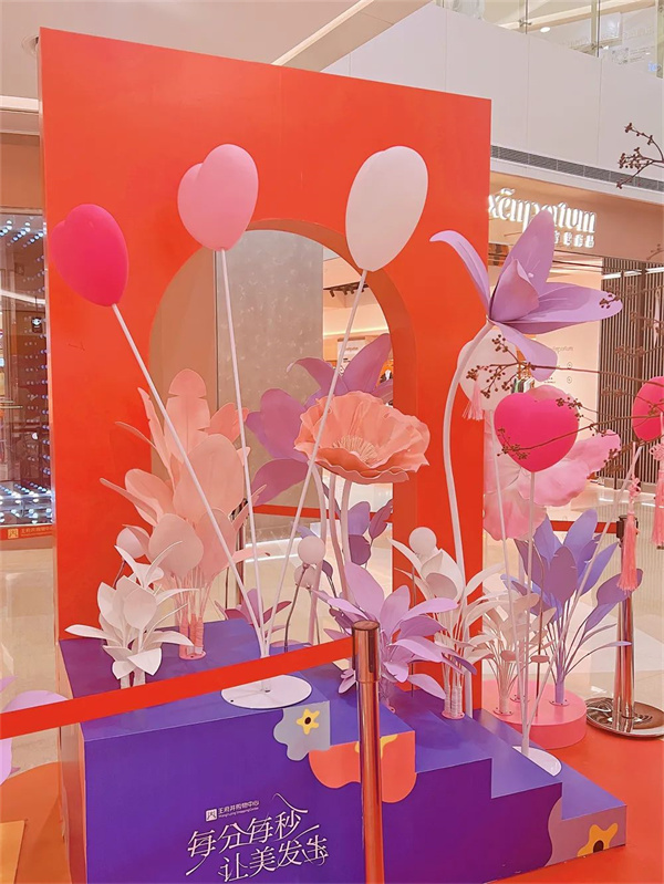 ����ϣ����williamhill(�й�)���Ĺٷ���վ