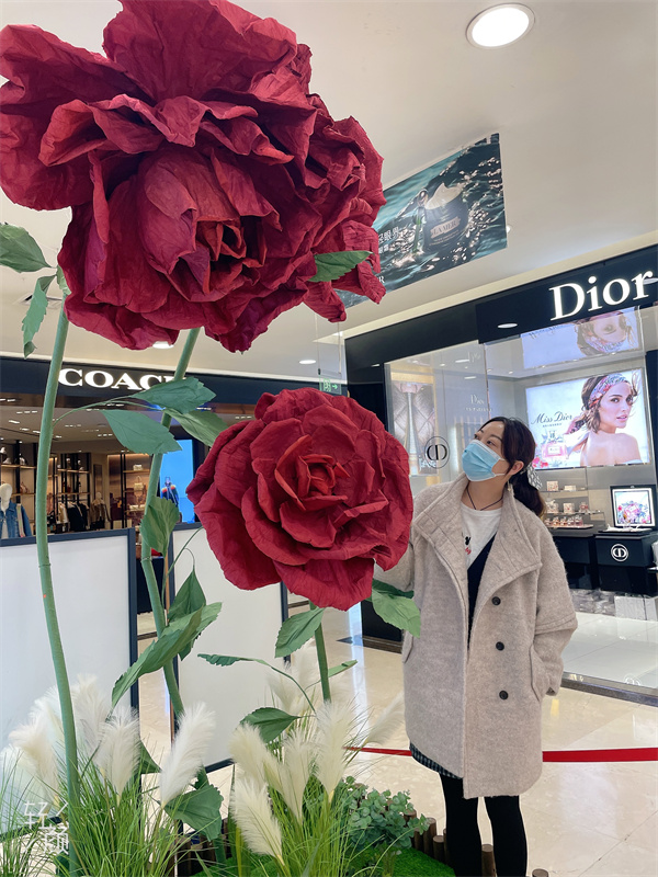 ����ϣ����williamhill(�й�)���Ĺٷ���վ