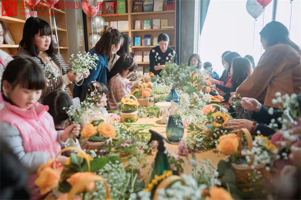 ����ϣ����williamhill(�й�)���Ĺٷ���վ