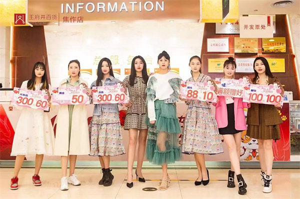 ����ϣ����williamhill(�й�)���Ĺٷ���վ