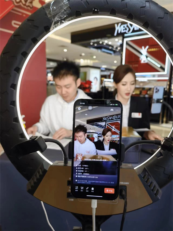 ����ϣ����williamhill(�й�)���Ĺٷ���վ