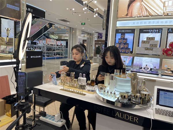 ����ϣ����williamhill(�й�)���Ĺٷ���վ