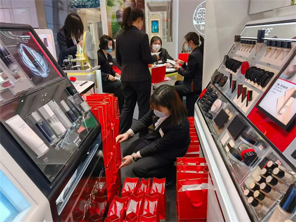 ����ϣ����williamhill(�й�)���Ĺٷ���վ