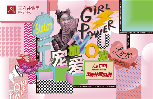 ����ϣ����williamhill(�й�)���Ĺٷ���վ