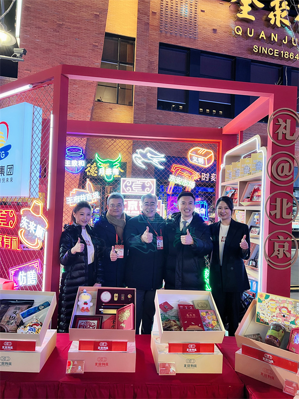 ����ϣ����williamhill(�й�)���Ĺٷ���վ