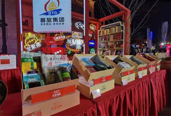 ����ϣ����williamhill(�й�)���Ĺٷ���վ