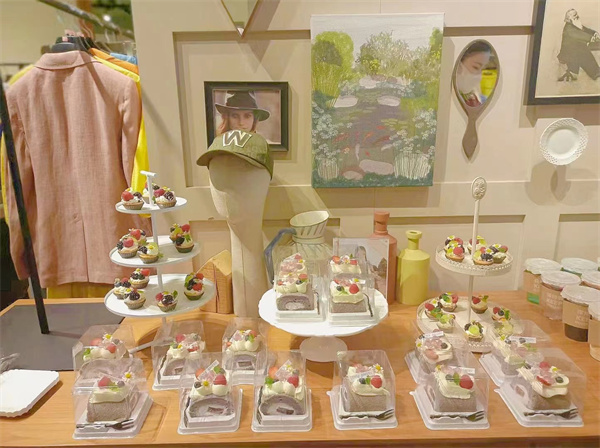 ����ϣ����williamhill(�й�)���Ĺٷ���վ