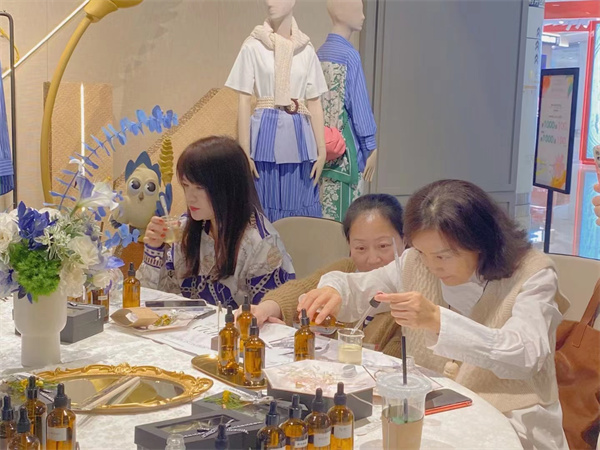 ����ϣ����williamhill(�й�)���Ĺٷ���վ