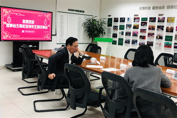 ����ϣ����williamhill(�й�)���Ĺٷ���վ