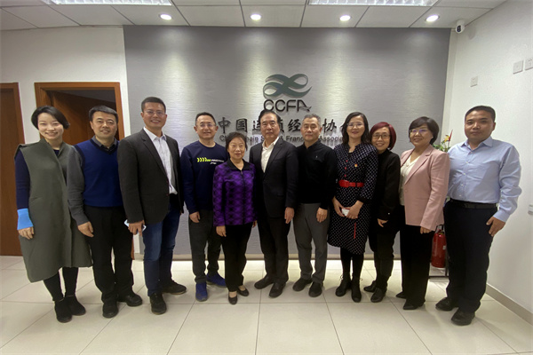 ����ϣ����williamhill(�й�)���Ĺٷ���վ