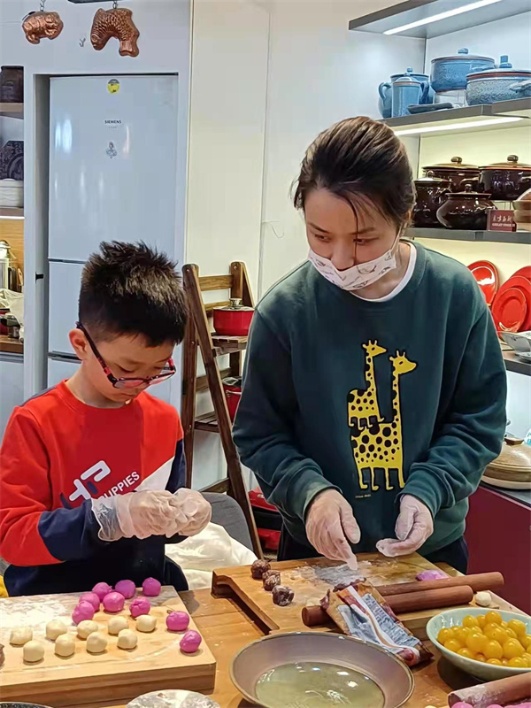 ����ϣ����williamhill(�й�)���Ĺٷ���վ