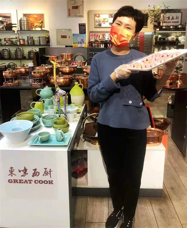 ����ϣ����williamhill(�й�)���Ĺٷ���վ