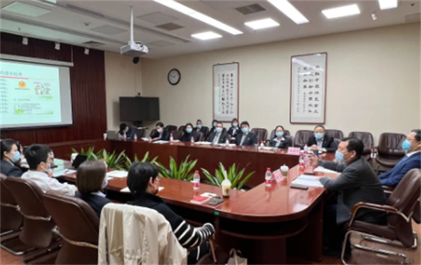 ����ϣ����williamhill(�й�)���Ĺٷ���վ