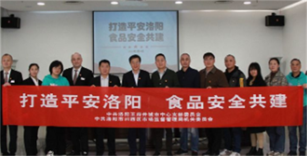 ����ϣ����williamhill(�й�)���Ĺٷ���վ