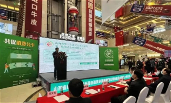 ����ϣ����williamhill(�й�)���Ĺٷ���վ