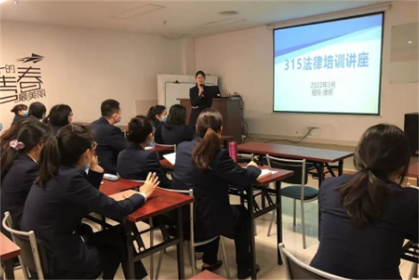 ����ϣ����williamhill(�й�)���Ĺٷ���վ