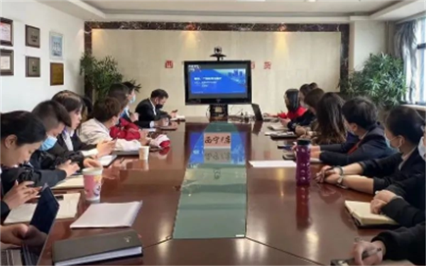 ����ϣ����williamhill(�й�)���Ĺٷ���վ