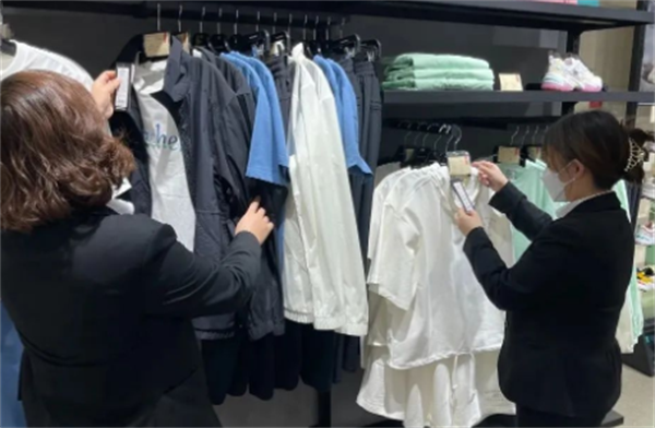 ����ϣ����williamhill(�й�)���Ĺٷ���վ