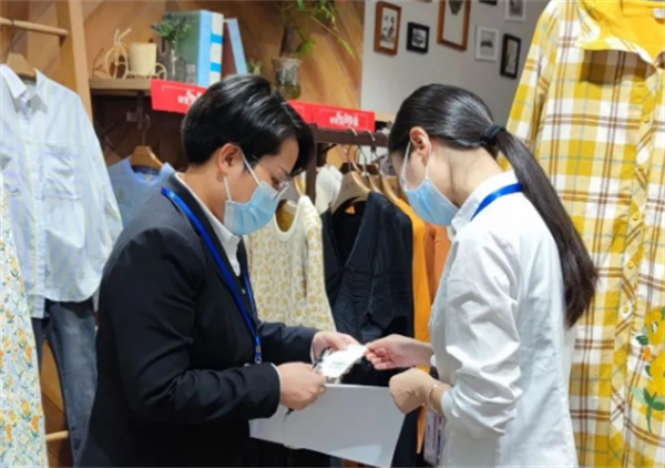 ����ϣ����williamhill(�й�)���Ĺٷ���վ