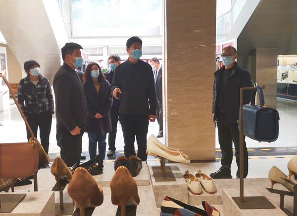 ����ϣ����williamhill(�й�)���Ĺٷ���վ