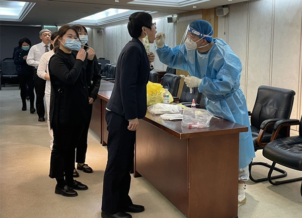 ����ϣ����williamhill(�й�)���Ĺٷ���վ