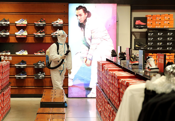 ����ϣ����williamhill(�й�)���Ĺٷ���վ