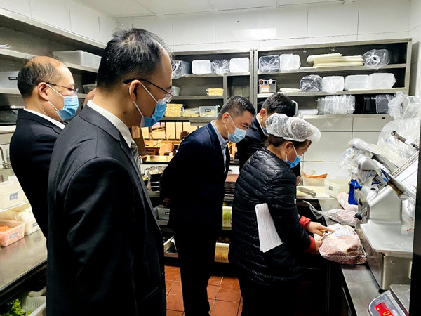 ����ϣ����williamhill(�й�)���Ĺٷ���վ