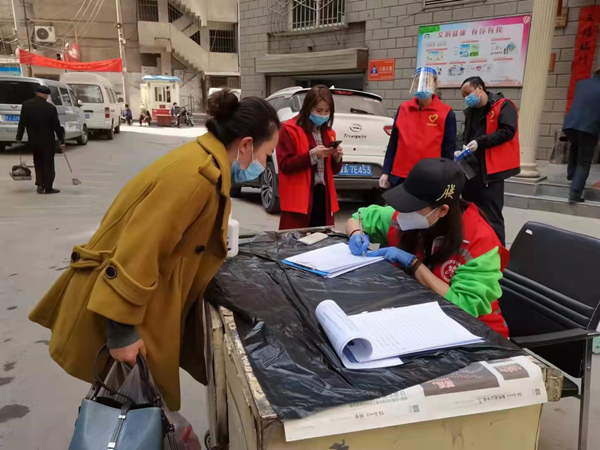 ����ϣ����williamhill(�й�)���Ĺٷ���վ