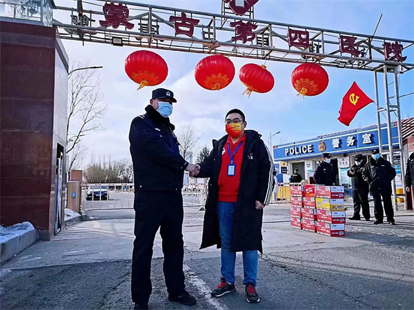 ����ϣ����williamhill(�й�)���Ĺٷ���վ