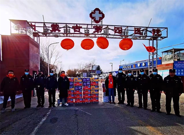 ����ϣ����williamhill(�й�)���Ĺٷ���վ