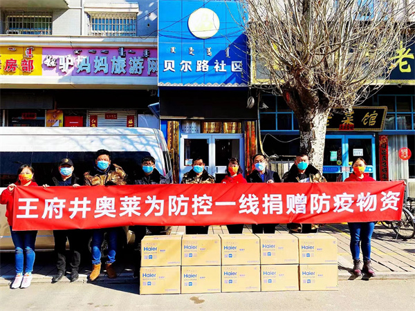 ����ϣ����williamhill(�й�)���Ĺٷ���վ