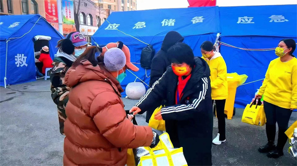 ����ϣ����williamhill(�й�)���Ĺٷ���վ