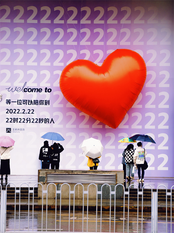 ����ϣ����williamhill(�й�)���Ĺٷ���վ