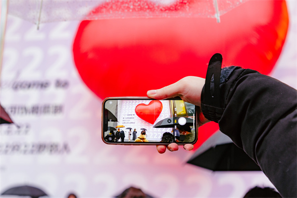 ����ϣ����williamhill(�й�)���Ĺٷ���վ