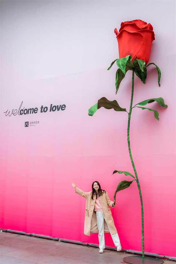 ����ϣ����williamhill(�й�)���Ĺٷ���վ