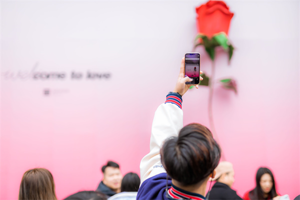 ����ϣ����williamhill(�й�)���Ĺٷ���վ