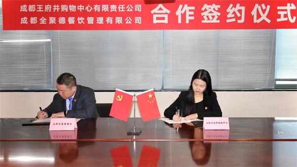 ����ϣ����williamhill(�й�)���Ĺٷ���վ