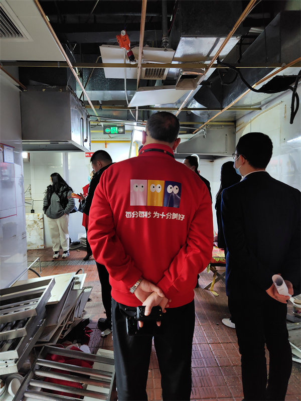 ����ϣ����williamhill(�й�)���Ĺٷ���վ