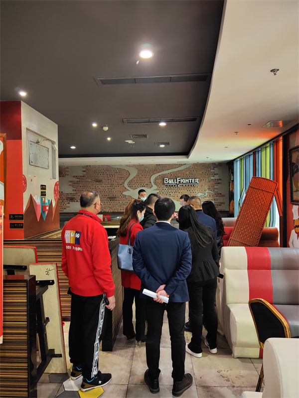 ����ϣ����williamhill(�й�)���Ĺٷ���վ