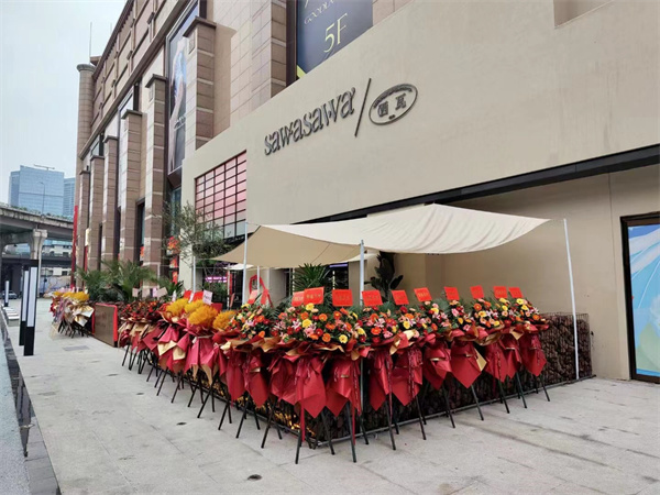 ����ϣ����williamhill(�й�)���Ĺٷ���վ