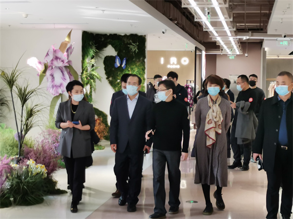 ����ϣ����williamhill(�й�)���Ĺٷ���վ